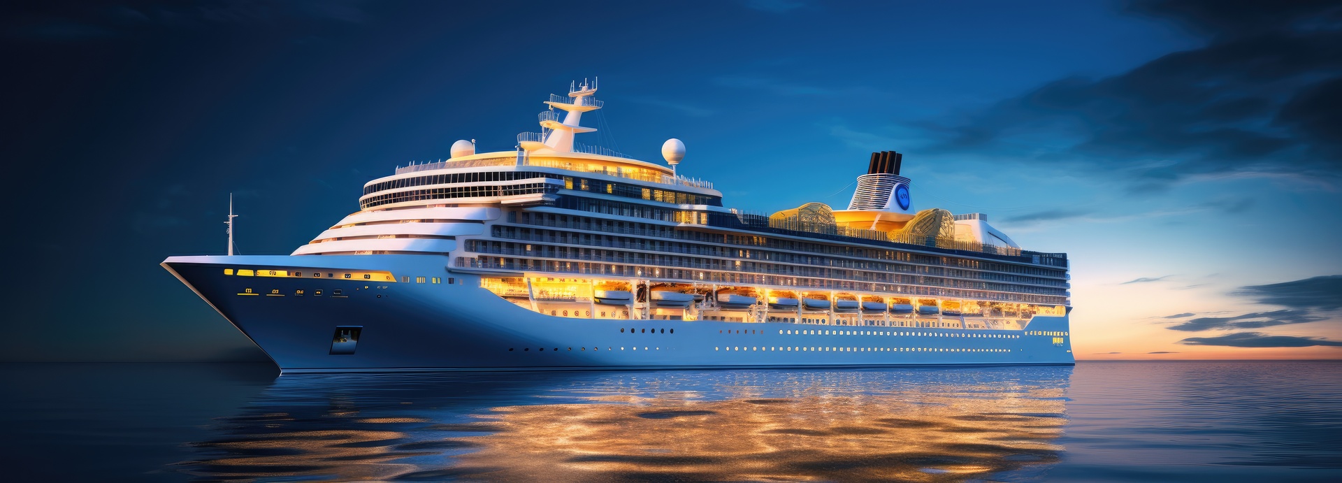 4 Night Western Caribbean Cruise from Tampa